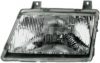 SAAB 32000388 Headlight